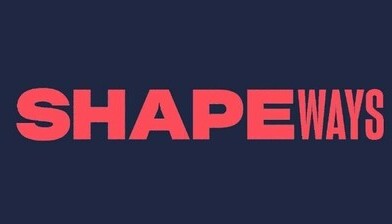 Shapeways, 파산신청