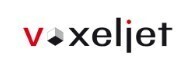 Voxeljet  구조조정 마무리
