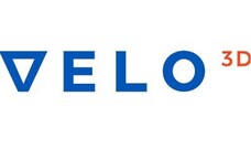Velo3D,  나스닥에 상장