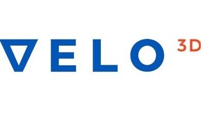 Velo3D,  나스닥에 상장