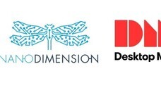 Nano Dimension, Digital Metal 인수합병 완료
