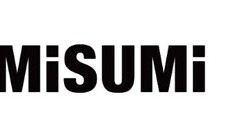 Misumi, Fictive 인수