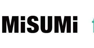 Misumi, Fictive 인수