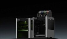 Bambu Lab 신제품 H2D 출시