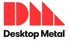 Desktop Metal 결국 파산의 길로 가다