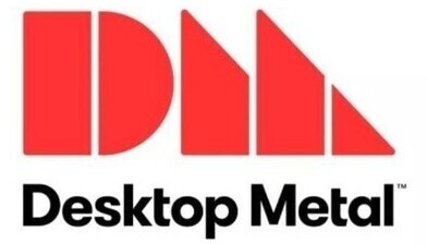 Desktop Metal 결국 파산의 길로 가다