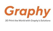 그래피(Graphy), 코스닥 상장