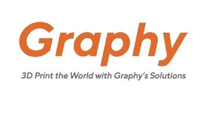 그래피(Graphy), 코스닥 상장