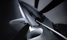 GE Aviation의 Catalyst 터보프롭 엔진, FAA 인증 획득