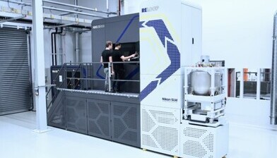 Bosch, 금속 3D 프린팅에 6백만 유로 투자