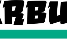 ARBURG, 적층제조사업에서 철수