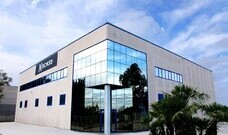 BCN3D 파산 신청