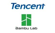 텐센트,  Bambu Lab에  투자?