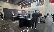 Formnext 2025 - Formnext AWARDS 소개