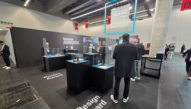 Formnext 2025 - Formnext AWARDS 소개